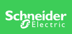 Schneider Electric
