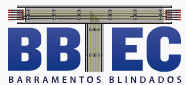 BBTEC Barramentos Blindados