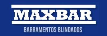 Maxbar Barramentos Blindados