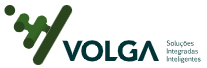 Volga Soluções Integradas Inteligentes