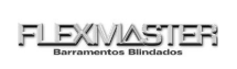 Flexmaster Barramentos Blindados